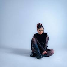 Öykü&nbsp;Aynı Bahaneler