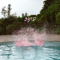 Öykü Dörter&nbsp;3Y1D