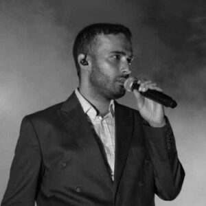 Öykü&nbsp;GÖRDÜĞÜN SANRILA