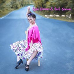 Öykü Gürman&nbsp;Unutuldum Mu Yani