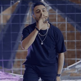 Oytun Besteci&nbsp;Heybemde