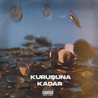 Oz-E&nbsp;Kuruşuna Kadar