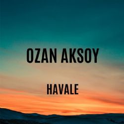 Ozan Aksoy&nbsp;Havale