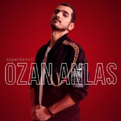 Ozan Anlaş&nbsp;Süperbencil