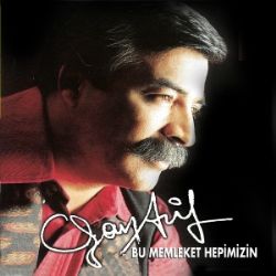 Ozan Arif&nbsp;Bu Memleket Hepimizin