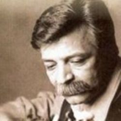 Ozan Arif&nbsp;Vatan Türküsü