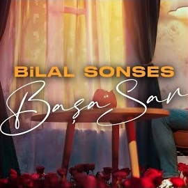 Ozan Aslan&nbsp;Başa Sar