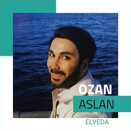 Ozan Aslan&nbsp;Elveda