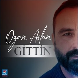 Ozan Aslan&nbsp;Gittin
