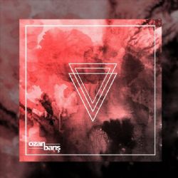 Ozan Barış&nbsp;Sen