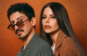 Ozan Bayraşa&nbsp;Anahtar