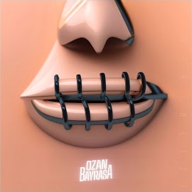 Ozan Bayraşa&nbsp;İzleri Belli