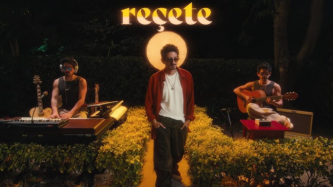 Ozan Bayraşa&nbsp;Reçete