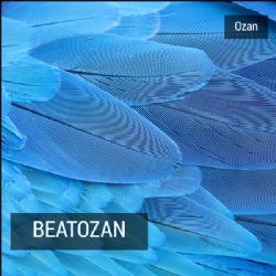 Ozan&nbsp;Beatozan