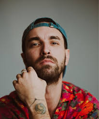 Ozan Buğra Kaya&nbsp;Veda