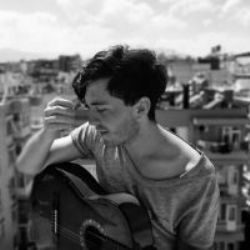 Ozan Çekemci&nbsp;Affedemem Seni