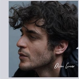 Ozan Çınar&nbsp;22