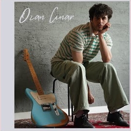 Ozan Çınar&nbsp;Dinler Miydin