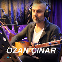 Ozan Çinar&nbsp;Nasıl Gidem Yara Şimdi