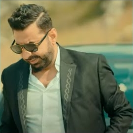 Ozan Deniz&nbsp;Sebo