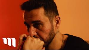 Ozan Doğan&nbsp;Kırmızı