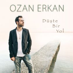 Ozan Erkan&nbsp;Düşte Bir Yol