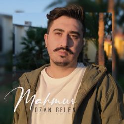 Ozan Gelen&nbsp;Mahmur