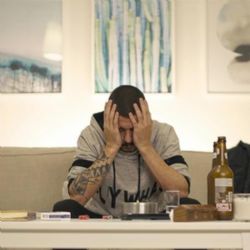 Ozan Gökçe&nbsp;Ayrı Gayrı