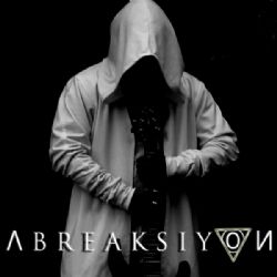 Ozan Gülümser&nbsp;Abreaksiyon