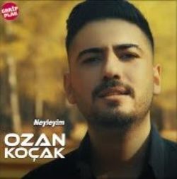 Ozan Koçak&nbsp;Neyleyim