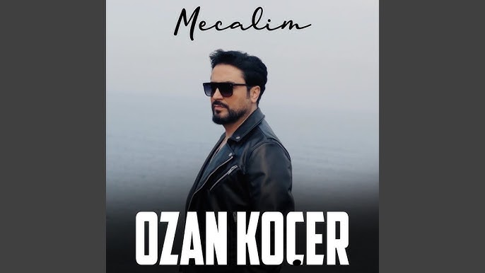 Ozan Koçer&nbsp;Mecalim