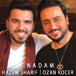 Ozan Koçer&nbsp;Nadam