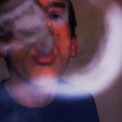 Ozan Kolden&nbsp;Yorgun