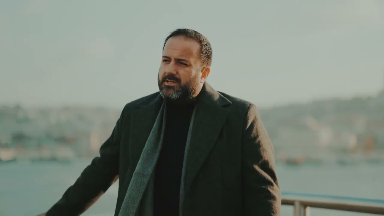 Ozan Manas&nbsp;Ellerin Dert Görmesin