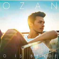 Ozan&nbsp;O İş Bende