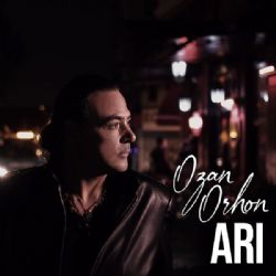 Ozan Orhon&nbsp;Arı