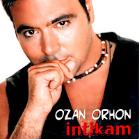 Ozan Orhon&nbsp;İntikam