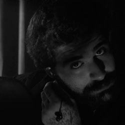 Ozan Özalp&nbsp;İçmeyi Bilmesen Tanışabilir Miydik