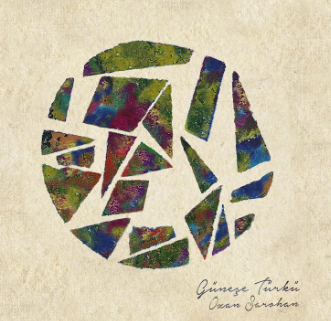 Ozan Sarohan&nbsp;Güneşe Türkü