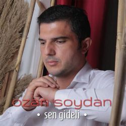 Ozan Soydan&nbsp;Sen Gideli