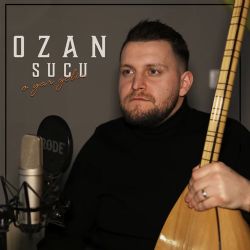 Ozan Sucu&nbsp;O Yar Gelir