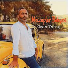 Ozan Tanış&nbsp;Meczuplar Bahçesi