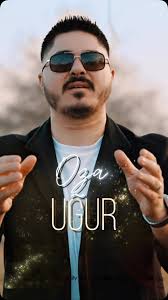 Ozan Uğur&nbsp;Yalan Oldu