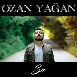 Ozan Yağan&nbsp;So