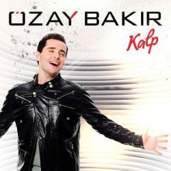 Özay Bakır&nbsp;Kalp