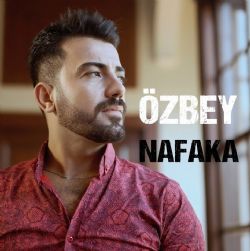 Özbey&nbsp;Nafaka