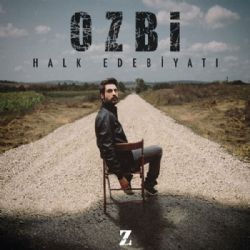 Ozbi&nbsp;Halk Edebiyatı