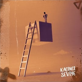 Ozbi&nbsp;Kaçıncı Seviye