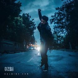 Ozbi&nbsp;Kalbine Sor