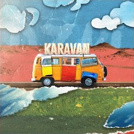 Ozbi&nbsp;Karavan